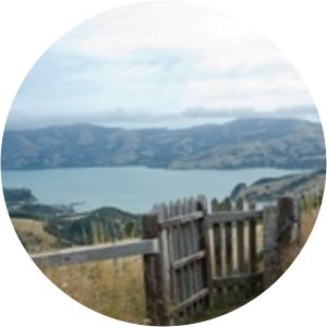 Akaroa Heritage Park - 