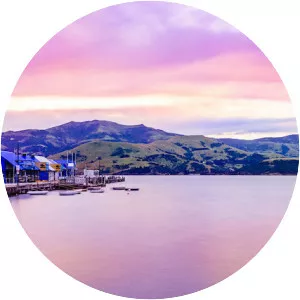 Akaroa