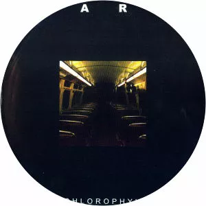 Akarso - Musical group