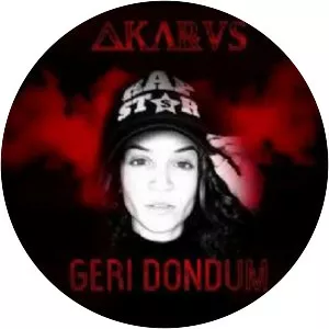 Akarvs - Musical artist