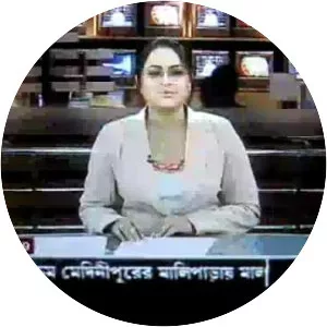 Akash Bangla