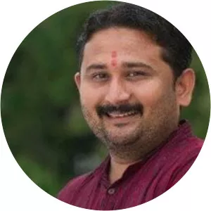 Akash Pandurang Fundkar