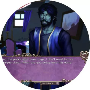 Akash: Path of the Five