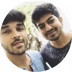 Akash Premkumar