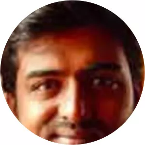Akash Sinha