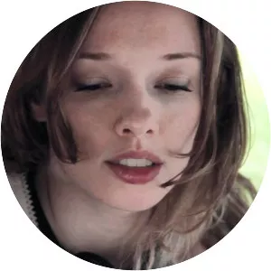 Akasha Banks Villalobos