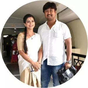 Akashdeep Deka photograph