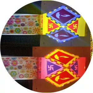 sandeep akhtar akashdeep