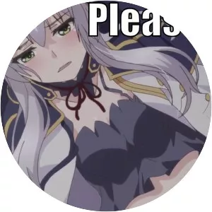 Akashic Records of Bastard Magic Instructor