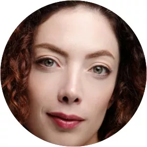 Akasya Asıltürkmen