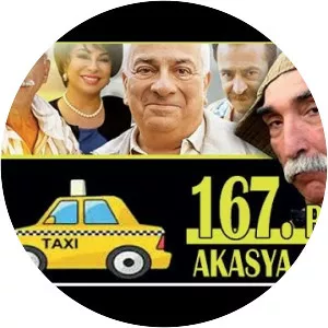 Akasya Durağı