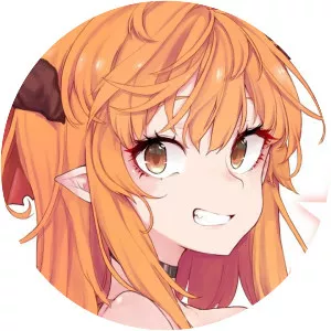 Akatsuki Records - Musical group