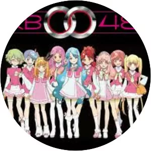 AKB0048