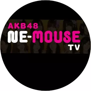 AKB48 Ne-Mouse TV - TV program