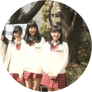 AKB48 Nemousu Terebi