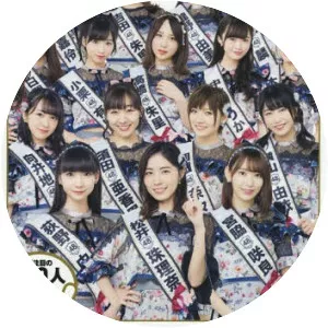 AKB48