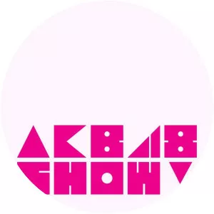 AKB48 Show!