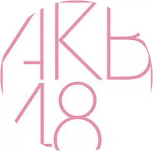 AKB48 Team SH