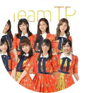 AKB48 Team TP