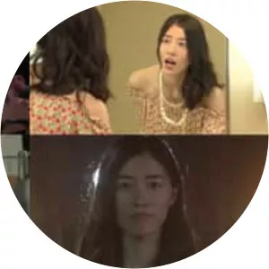 AKB Love Night Koi Kōjō