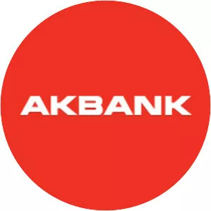 Akbank