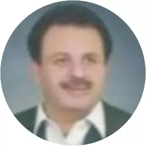 Akbar Ayub Khan - Politician