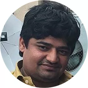 Akbar Bin Tabar - Actor