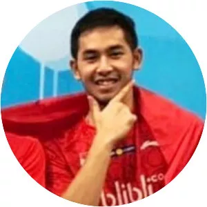 Akbar Bintang Cahyono