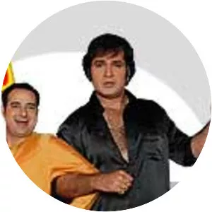 Akbar Birbal Remixed