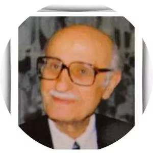 Akbar Mohseni Musician