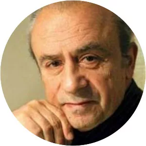 Akbar Radi