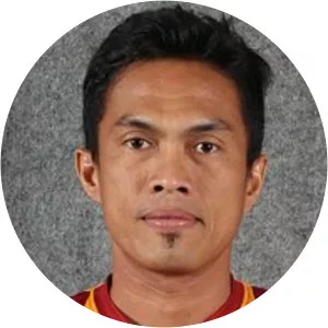 Akbar Rasyid