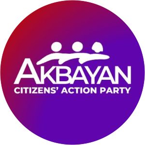 Akbayan