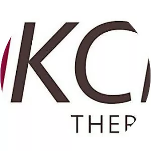 Akcea Therapeutics - Company