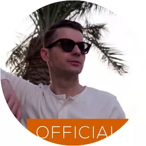 zenek balanga akcent