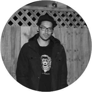 Akcept - Musical artist