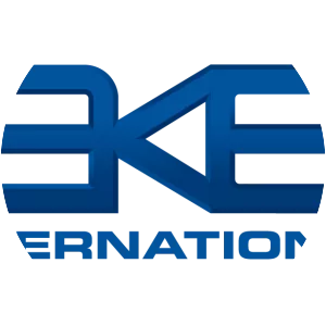 AKE International
