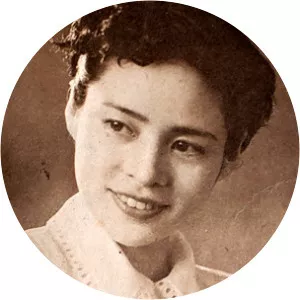 Akemi Furusato