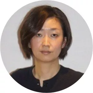 Akemi Hayashi