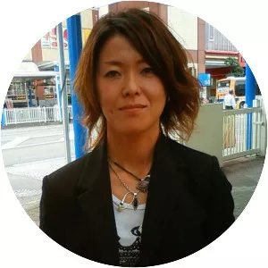 Akemi Ikeda