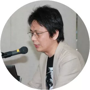 Akemi Kimura - Musical artist