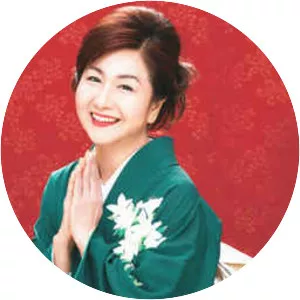 Akemi Misawa Musician