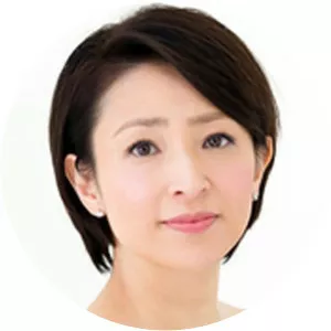 Akemi Sakurai