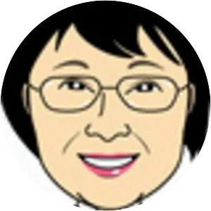 Akemi Soeda