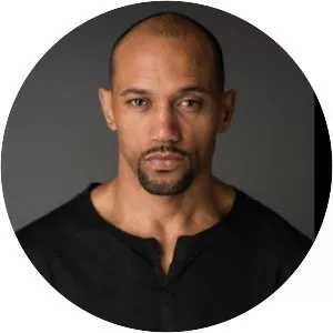 Akende Munalula - Screenwriter