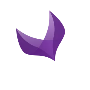 Akeneo - Software company