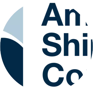 Aker American Shipping