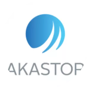 Aker Solutions - Engineering company