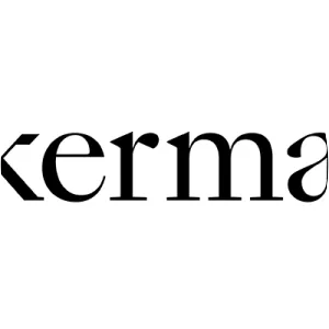 Akerman LLP