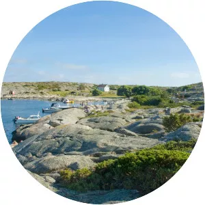 Akerøya